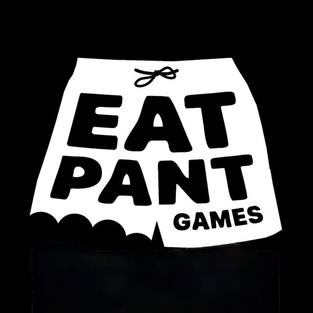 Eat Pant Games